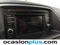 Mazda CX-5 2.2DE Style 2WD Blanco - thumbnail 9