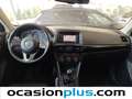Mazda CX-5 2.2DE Style 2WD Blanco - thumbnail 6