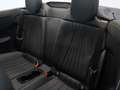 Mercedes-Benz E 350 -CLASS HEV CABRIO AUTO 299 2P Schwarz - thumbnail 10