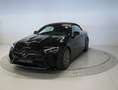Mercedes-Benz E 350 -CLASS HEV CABRIO AUTO 299 2P Schwarz - thumbnail 21