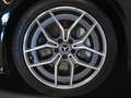 Mercedes-Benz E 350 -CLASS HEV CABRIO AUTO 299 2P Schwarz - thumbnail 5