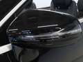 Mercedes-Benz E 350 -CLASS HEV CABRIO AUTO 299 2P Schwarz - thumbnail 13