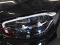 Mercedes-Benz E 350 -CLASS HEV CABRIO AUTO 299 2P Schwarz - thumbnail 12