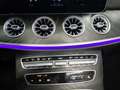 Mercedes-Benz E 350 -CLASS HEV CABRIO AUTO 299 2P Schwarz - thumbnail 15