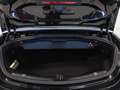 Mercedes-Benz E 350 -CLASS HEV CABRIO AUTO 299 2P Schwarz - thumbnail 11