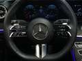 Mercedes-Benz E 350 -CLASS HEV CABRIO AUTO 299 2P Schwarz - thumbnail 8