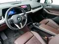 BMW 216 216iA Active Tourer Gris - thumbnail 5