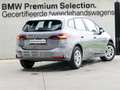 BMW 216 216iA Active Tourer Grau - thumbnail 2