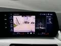 BMW 216 216iA Active Tourer Gris - thumbnail 13