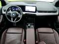 BMW 216 216iA Active Tourer Grau - thumbnail 6