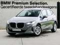 BMW 216 216iA Active Tourer Grau - thumbnail 1