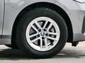 BMW 216 216iA Active Tourer Gris - thumbnail 4