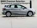BMW 216 216iA Active Tourer Grau - thumbnail 3