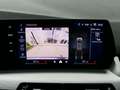 BMW 216 216iA Active Tourer Gris - thumbnail 12