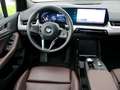 BMW 216 216iA Active Tourer Grau - thumbnail 17