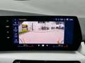 BMW 216 216iA Active Tourer Grau - thumbnail 14