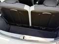 Toyota Aygo 1.0 VVT-i x-play LED | Airco | 5 Deurs | Achteruit Weiß - thumbnail 19