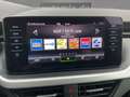 Skoda Kamiq Drive 125, AUTOM.,LED,Navi,SHZ,PDC Weiß - thumbnail 10