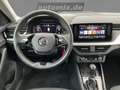 Skoda Kamiq Drive 125, AUTOM.,LED,Navi,SHZ,PDC Weiß - thumbnail 8