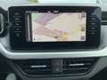 Skoda Kamiq Drive 125, AUTOM.,LED,Navi,SHZ,PDC Weiß - thumbnail 13