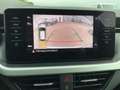 Skoda Kamiq Drive 125, AUTOM.,LED,Navi,SHZ,PDC Weiß - thumbnail 12