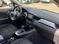Renault Captur 1.3 TCe 130CV Business Navi Kamera Weiß - thumbnail 29