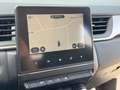 Renault Captur 1.3 TCe 130CV Business Navi Kamera Weiß - thumbnail 19