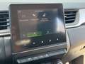 Renault Captur 1.3 TCe 130CV Business Navi Kamera Weiß - thumbnail 21