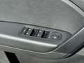 Renault Captur 1.3 TCe 130CV Business Navi Kamera Weiß - thumbnail 10