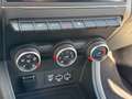 Renault Captur 1.3 TCe 130CV Business Navi Kamera Weiß - thumbnail 15
