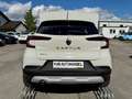 Renault Captur 1.3 TCe 130CV Business Navi Kamera Weiß - thumbnail 4