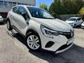 Renault Captur 1.3 TCe 130CV Business Navi Kamera Weiß - thumbnail 7