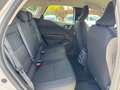 Renault Captur 1.3 TCe 130CV Business Navi Kamera Weiß - thumbnail 26
