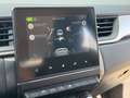 Renault Captur 1.3 TCe 130CV Business Navi Kamera Weiß - thumbnail 22