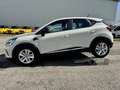 Renault Captur 1.3 TCe 130CV Business Navi Kamera Weiß - thumbnail 2