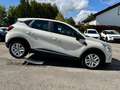 Renault Captur 1.3 TCe 130CV Business Navi Kamera Weiß - thumbnail 6