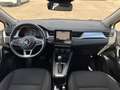 Renault Captur 1.3 TCe 130CV Business Navi Kamera Weiß - thumbnail 30