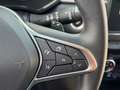 Renault Captur 1.3 TCe 130CV Business Navi Kamera Weiß - thumbnail 17