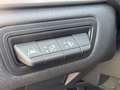 Renault Captur 1.3 TCe 130CV Business Navi Kamera Weiß - thumbnail 11