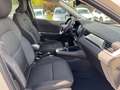 Renault Captur 1.3 TCe 130CV Business Navi Kamera Weiß - thumbnail 27