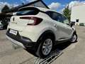 Renault Captur 1.3 TCe 130CV Business Navi Kamera Weiß - thumbnail 5