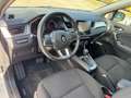 Renault Captur 1.3 TCe 130CV Business Navi Kamera Weiß - thumbnail 13