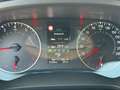 Renault Captur 1.3 TCe 130CV Business Navi Kamera Weiß - thumbnail 23