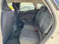 Renault Captur 1.3 TCe 130CV Business Navi Kamera Weiß - thumbnail 24