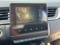 Renault Captur 1.3 TCe 130CV Business Navi Kamera Weiß - thumbnail 20