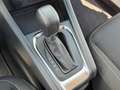Renault Captur 1.3 TCe 130CV Business Navi Kamera Weiß - thumbnail 14