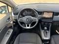 Renault Captur 1.3 TCe 130CV Business Navi Kamera Weiß - thumbnail 18
