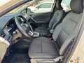 Renault Captur 1.3 TCe 130CV Business Navi Kamera Weiß - thumbnail 12