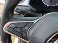 Renault Captur 1.3 TCe 130CV Business Navi Kamera Weiß - thumbnail 16