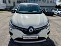 Renault Captur 1.3 TCe 130CV Business Navi Kamera Weiß - thumbnail 8